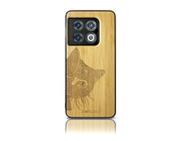 Thumbnail for Coque arrière KITTY OnePlus 10 Pro 5G